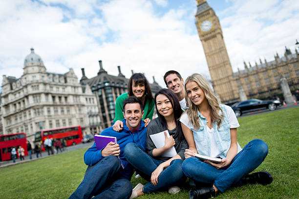 Student Finance England Explained: How to Fund Your University Degree