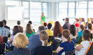 Types of teaching we offer at Euniassist